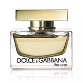 DOLCE&GABBANA THE ONE(W)EDP SP 1.7oz